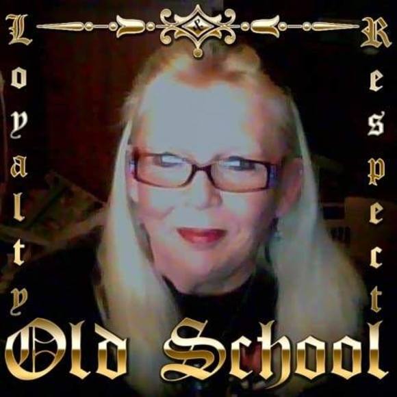 Meet your Posher, Barbara - Picture 1 of 1